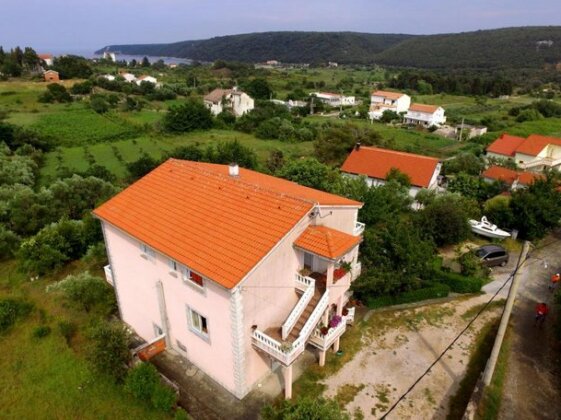 Apartmani Margeta - Photo5