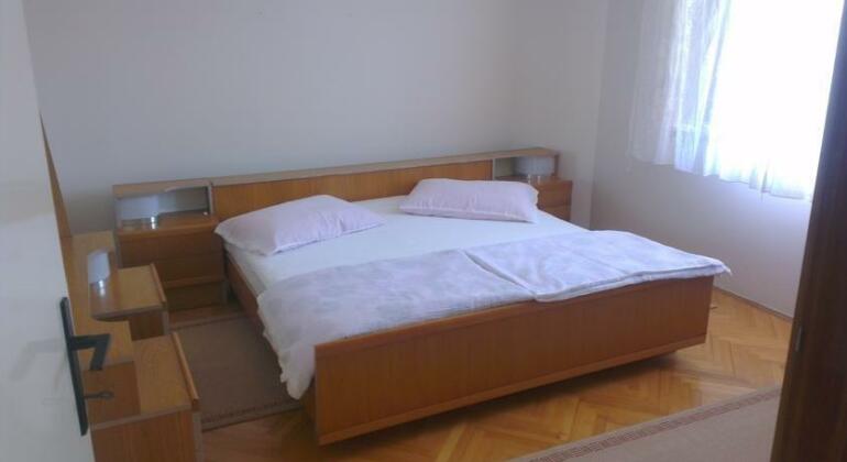 Apartment Fena - Photo3