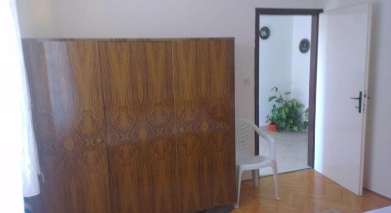 Apartment Fena - Photo5