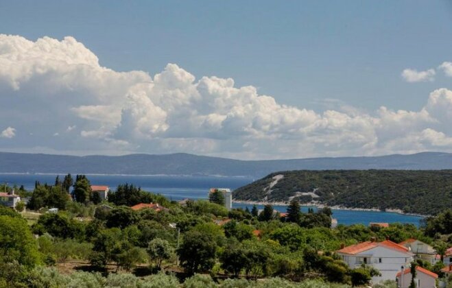 Apartment Lidija 2918 - Photo2