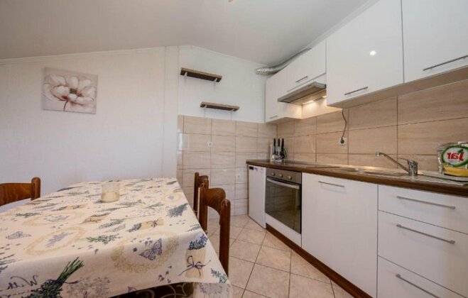 Apartment Lidija 2918 - Photo3