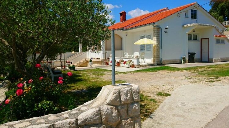 Apartment Simicic