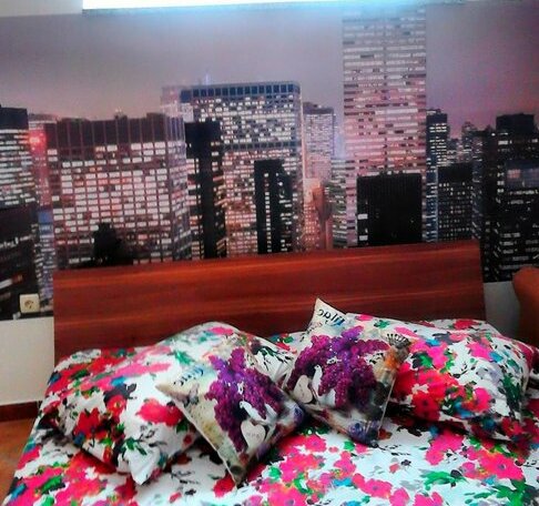 Apartment Simicic - Photo2