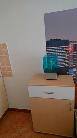 Apartment Simicic - Photo3
