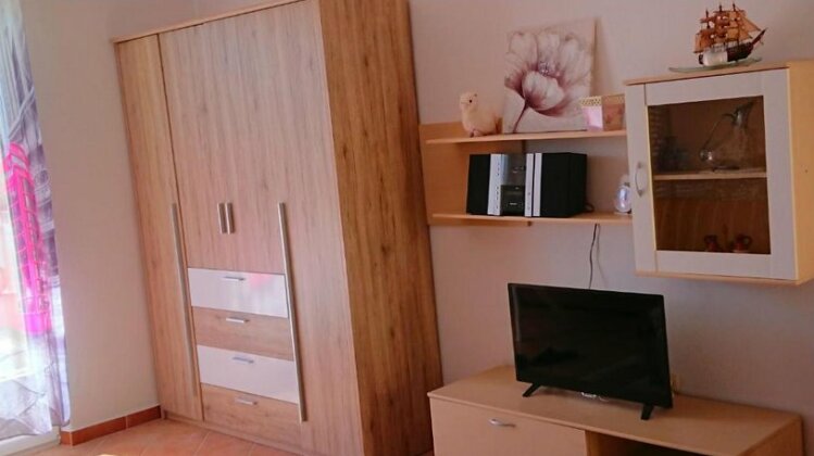 Apartment Simicic - Photo4