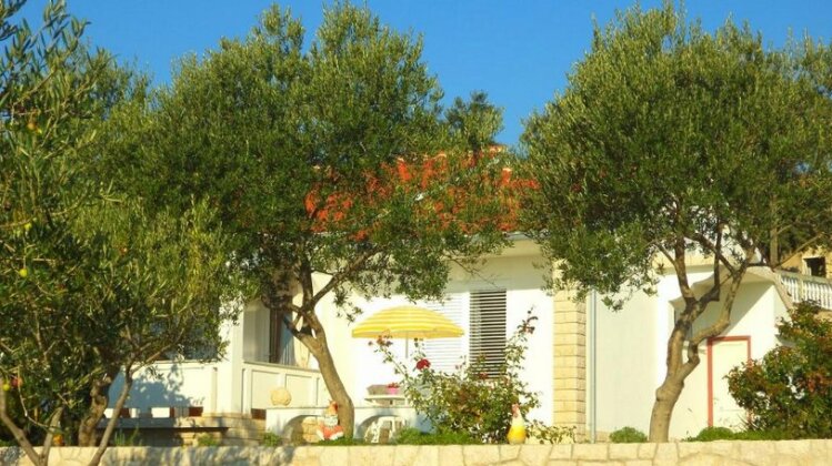 Apartment Simicic - Photo5