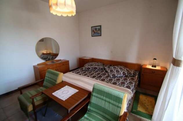 Apartment Sport - Photo2