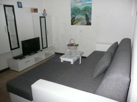 Apartment Sport - Photo3