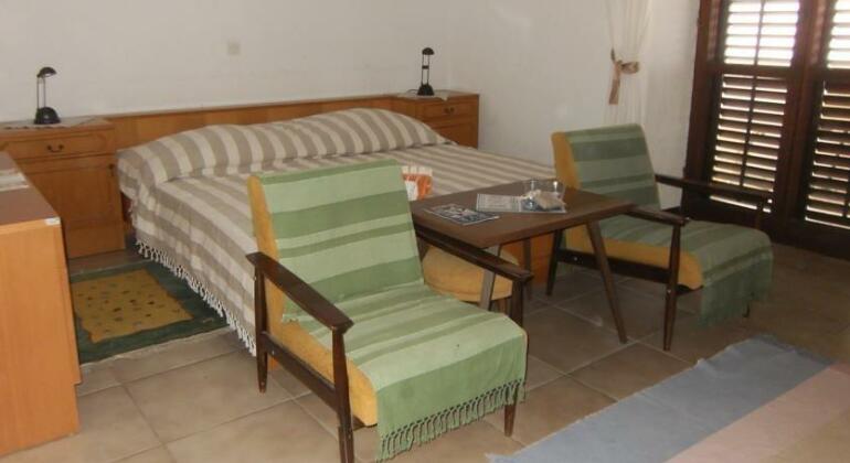 Apartment Sport - Photo4