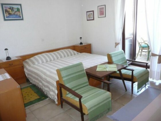 Apartment Sport - Photo5