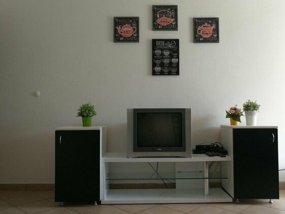 Apartment Tea Kampor - Photo2