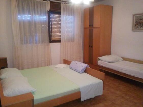 Apartment Tea Kampor - Photo4