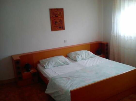 Apartment Tea Kampor - Photo5
