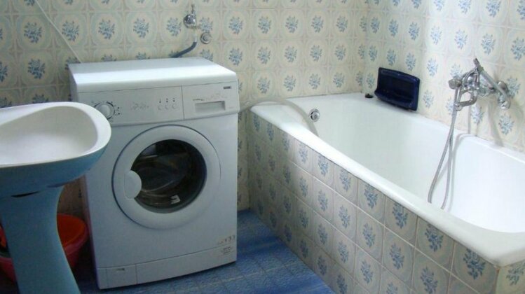 Apartment Vidas Kampor - Photo2