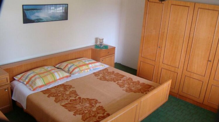 Apartment Vidas Kampor - Photo3
