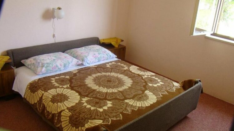 Apartment Vidas Kampor - Photo4