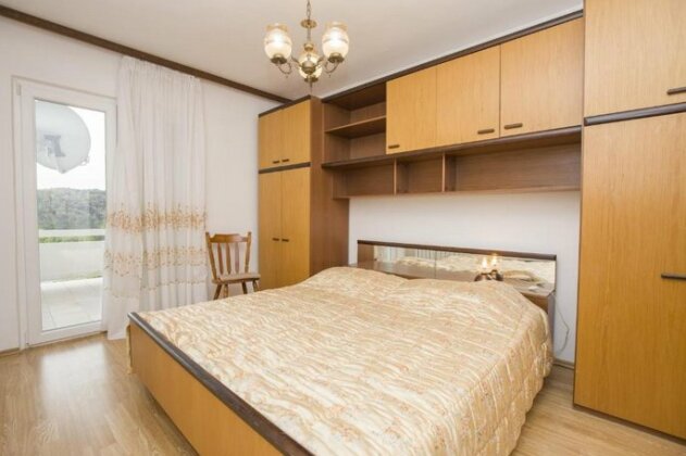 Apartment Zeleni 2916 - Photo4