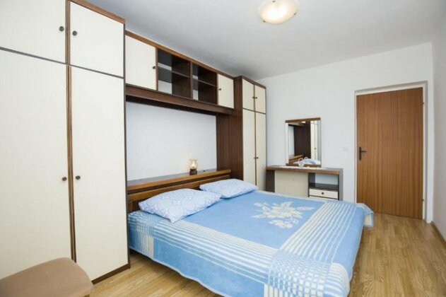 Apartment Zeleni 2916 - Photo5