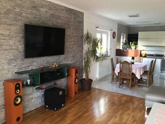 Apartments Bajcic - Photo2