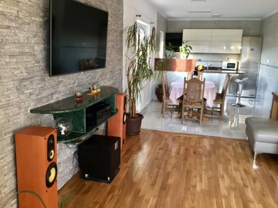 Apartments Bajcic - Photo3