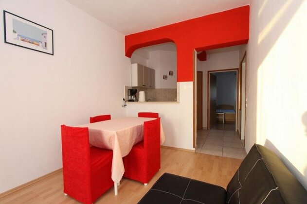 Apartments Bajcic - Photo4