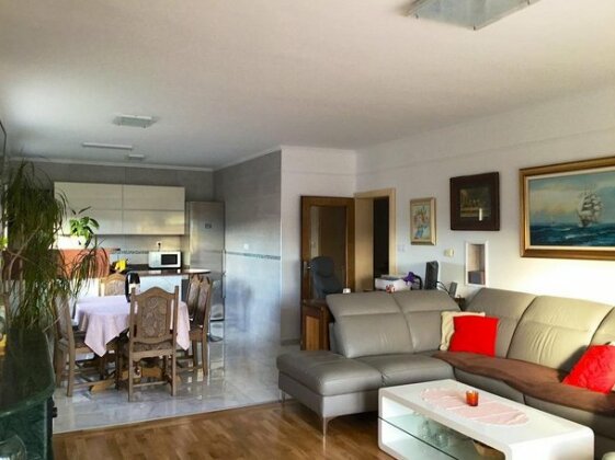 Apartments Bajcic - Photo5