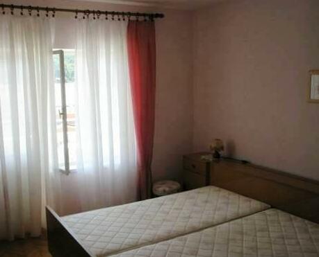 Apartments Kampor - Photo2