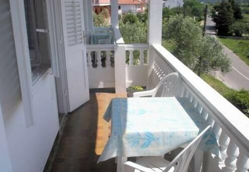Apartments Kampor - Photo3