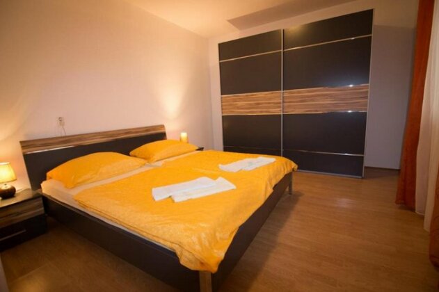 Apartments Lores - Photo3