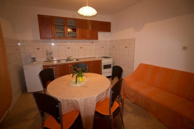 Apartments Lores - Photo5