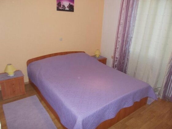 Apartments Makaus - Photo2
