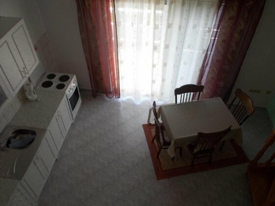 Apartments Makaus - Photo3