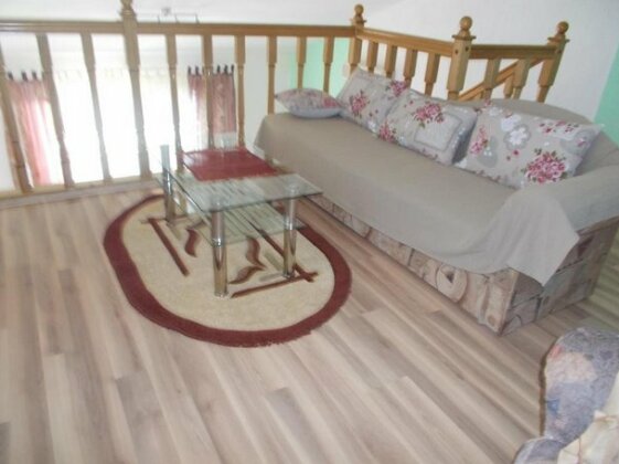 Apartments Makaus - Photo5