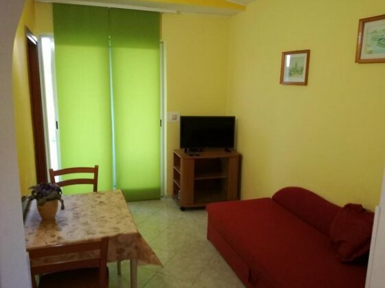 Apartments Roberto - Photo2