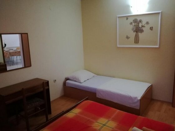 Apartments Roberto - Photo3