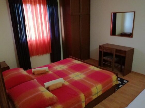 Apartments Roberto - Photo4