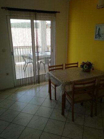 Apartments Roberto - Photo5