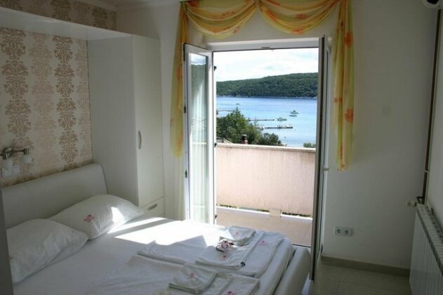 Apartments Villa Rossa - Photo3