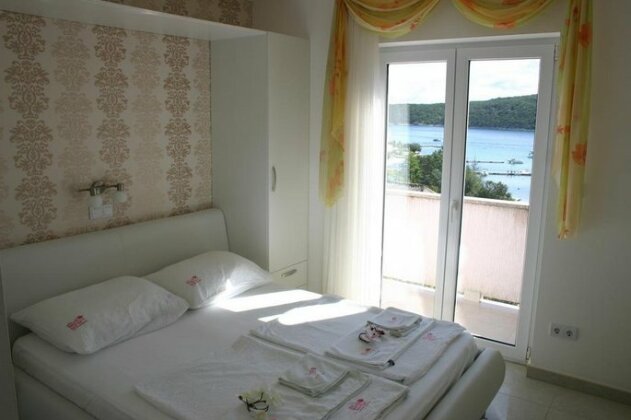 Apartments Villa Rossa - Photo5