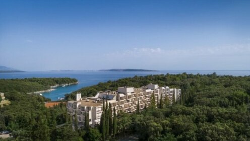 Eva Sunny Hotel & Residence by Valamar