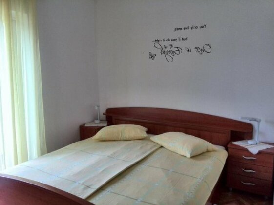  Photo 2