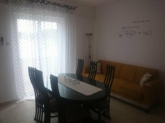 Guesthouse Raffaello - Photo2