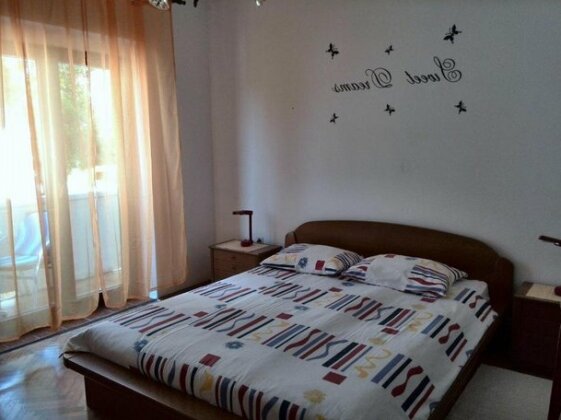 Guesthouse Raffaello - Photo3