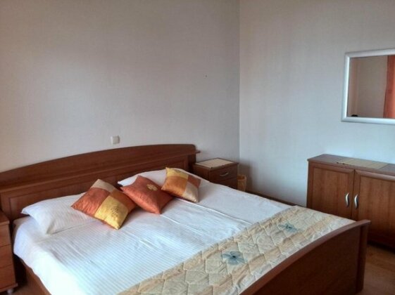 Guesthouse Raffaello - Photo4