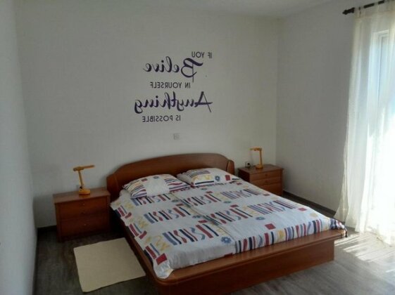 Guesthouse Raffaello - Photo5