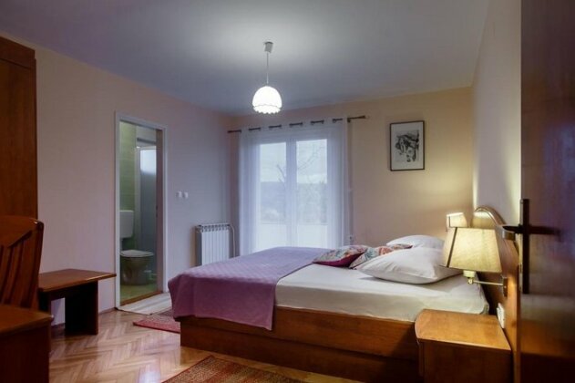 Haus Zdenka - Photo5