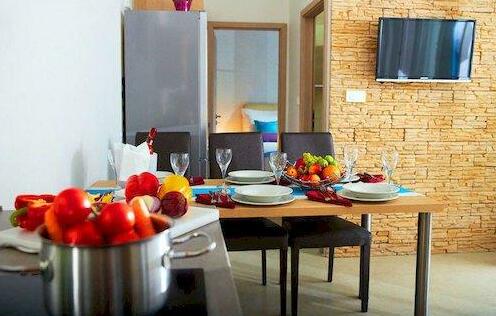 Lando Resort - Photo5
