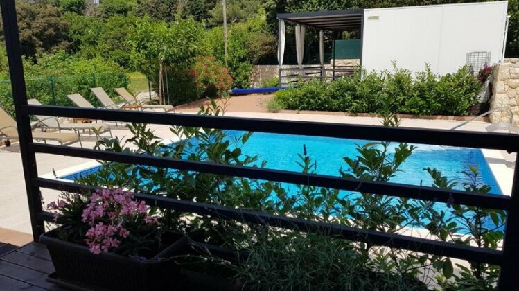 Mobile homes Suha Punta - Photo4