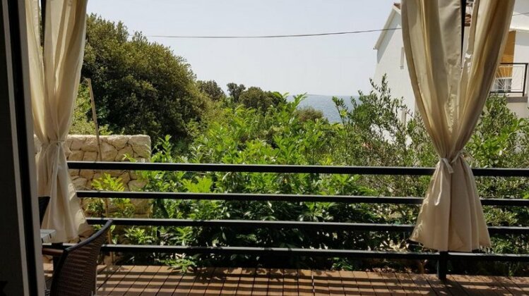 Mobile homes Suha Punta - Photo5