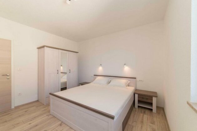 Sunset House Kampor - Photo3